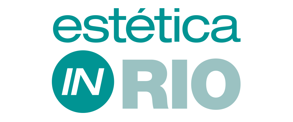 Logo do Evento