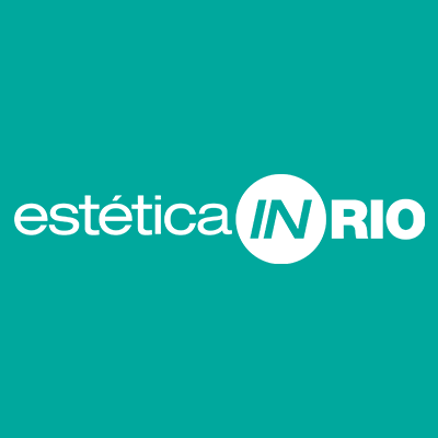 (c) Esteticainrio.com.br